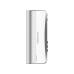 Vaporesso Gen 80 S Box Mod